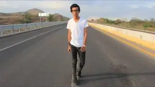 SIETE A SIETE (SIE7E A SIE7E)