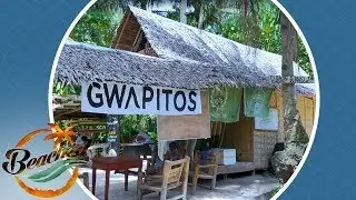 Gwapitos Surfing Apparel - Siargao | Beached