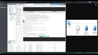 Automated Environment Provisioning: 12. Instructor Usage Demo (Basic Environment)
