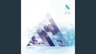 Simelib&auml;rg