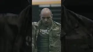 Get Stronger with the RI Army Guard