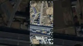VENOM🕷️Found On Google Earth & Maps #shorts #googleearth #googlemap #trending #youtubeshorts