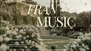 𝒑𝒍𝒂𝒚𝒍𝒊𝒔𝒕 Vol.9 | Goodbye Summer | for Daydream & Writing Mood