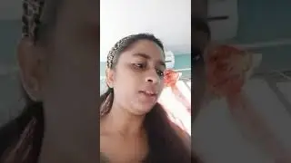 #khusimehta#vlog#mehta 'prank with janki, 🤣🤣🤣🤣