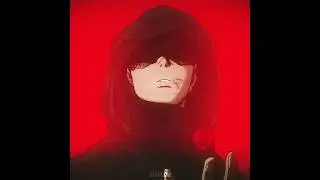 Yuji is here || Jujutsu Kaisen - Edit || JJK modulo