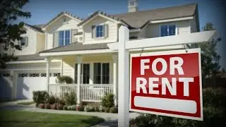 House for Rent/Аренда Дома/Обзор Домов, Окленд, Новая Зеландия