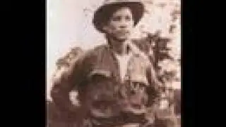 SANDINO SIEMPRE