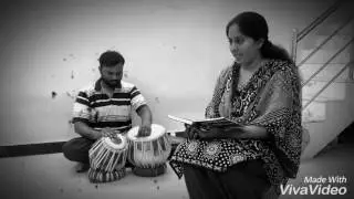 OLD IS GOLD - Sorndhu Pogathe Maname