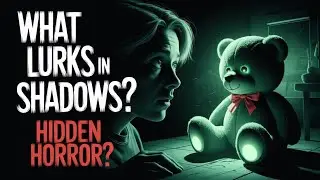 Hidden Horror: Everyday Objects That Hide DARK Secrets (SCARY💀)