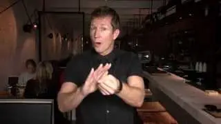 Food Aggression - The Truth About Dogs HD