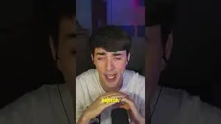 Ander gives expert advice for Tinder #andercortes #twitch #tips #tinder