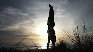 BEYOND MOVEMENT