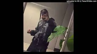 [free] Travis Scott X Dark Travis Young Thug Bells Pad Type Beat ''Delusional''