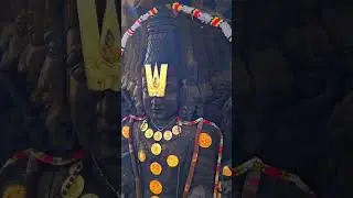 108 Feet of Vishnu 😱 | Divine Darshan #Tamakulavlogs #Asmr #Shorts #Viral #Triootales