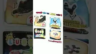 #vidioeditor #youtubeshorts #viral #instagramshorts #10k #editingviral #editingviral #1m #1000 #1k