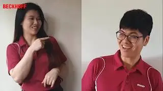 Episode 1 - Apa itu 'Otomatisasi' ? | #AutomationLab