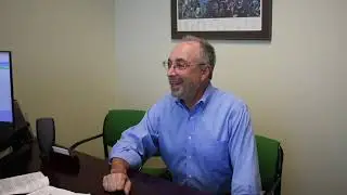 Local business takes aim at government contracting