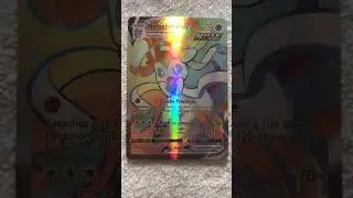 Nymphali vmax pokemon 2021 🎚️