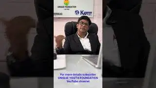 KMDC ARIVU LOAN FEW QUESTIONS AND ANSWERS FOR APPLICANTS AND PARENTS