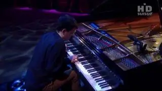 Brad Mehldau - Resignation (Mehldau)