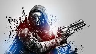 DESTINY EXOTIC SWORD QUEST