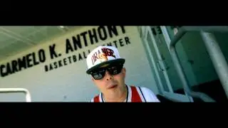 CHRIS MAC (BALLIN ON EM') OFFICIAL VIDEO