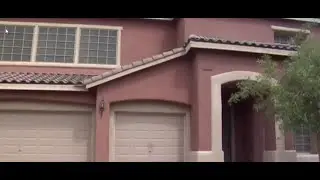 Ordinance could allow short-term rentals in North Las Vegas residential areas