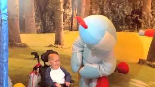 CBeebies Land New - Blue Skye Thinking.org