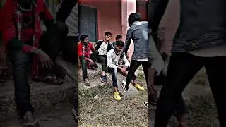 Best friendship short video #shorts #friendship_whatsapp_status #sdmas