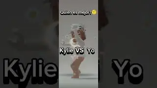 Kiley😵 VS Yo👽#viral#maripi#Kiley#roblox