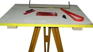 survey lec14, method of resection. two point problem