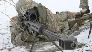 Military Weapons History Channel HD - Norway At War Outtakes English Subtitles