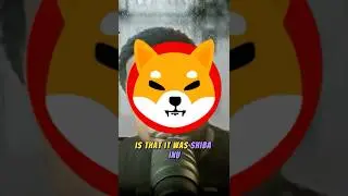 Сестра-токен SHIB: Пророческое видение