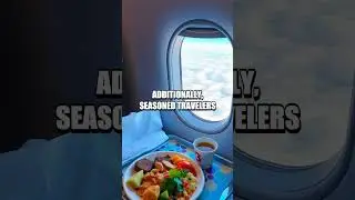 Unmasking Hidden Flight Dangers
