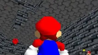 [savestateless] UP IF YOU PLEASE