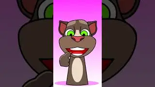 Sprunki OC Talking Tom Sigma Boy Song (Cover) #sprunki #sprunkioc #incredibox #talkingtom #sigmaboy