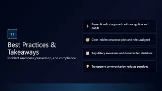 Data Breach Notification Guide for Beginners