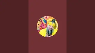 #premanand ji, #premanand govind sharan ji maharaj, premanand ji maharaj, premanand ji Maharaj