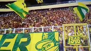 Iswi by Curva nord kabyle#jskabylie #jsk #kabylie #usb11 #ukb09 #ultra #ul13 #ligue1mobilis #kabyle