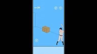 Hidden my game by mom episode 1 day 29