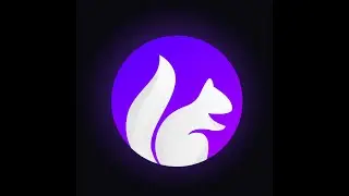 Purple Squirrel Media BK Style Foundation