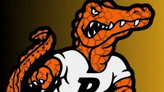 Port Allegany Pony Football: Gators vs. Otto-Eldred Nippers