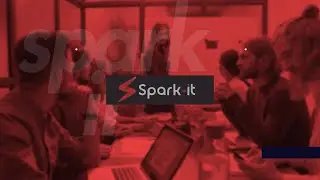 SPARK-IT