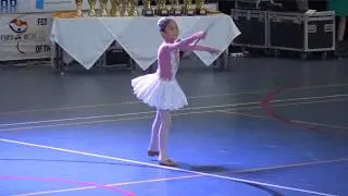КАДЕТКИ БАТОН СОЛО 29 АЖИМАМАТОВА АСЕМА ЧЕМПИОНАТ ЦЕНТРАЛЬНОЙ АЗИИ МАЖОРЕТКИ БИШКЕК КЫРГЫЗСТАН