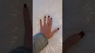 Beautyrest Absolute Relaxation Pillow