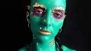 Zillas on Acid -  N. Y. S.
