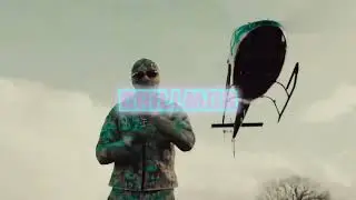 [FREE] Digga D x UK Drill Type Beat 