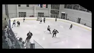 Charlie Davis #91 2025/26 video 1