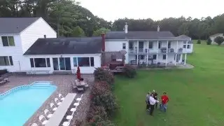 DJI 0003