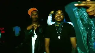 AP MARLEY - F.T.G ( Official Video)